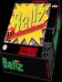Nintendo  SNES  -  Ballz 3D (USA)